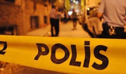 Diyarbakır'da polis saldırı...