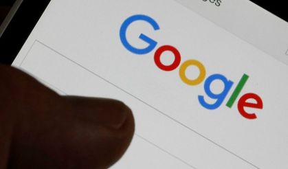 Rusya'dan Google'a tehdit gibi uyarı