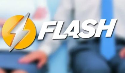 Flash TV'de günlerce taciz edildi: İfşa edince kanala girişi yasaklandı