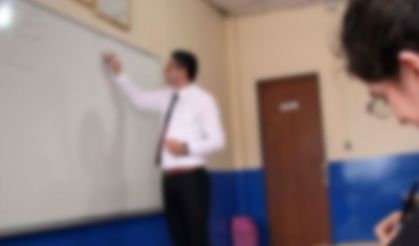 Milli Eğitim Bakanı Mahmut Özer duyurdu! Açık öğretim liseleri için 8 dönem şartı kaldırıldı