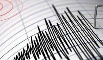 ABD'li bilim adamları Malatya'yı deprem için uyardı! 6.8 şiddetinde deprem olabilir...