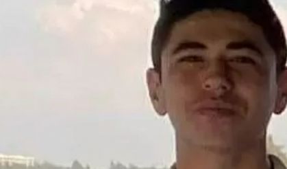 Adana'da günlerdir aranan 17 yaşındaki gencin Seyhan nehri'nde cesedi bulundu!