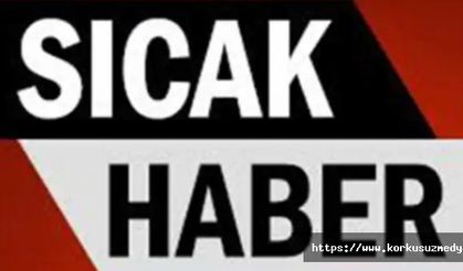 Adalet Bakanlığı: FETÖ elebaşının iadesi istenmiştir