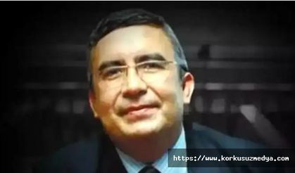 Hablemitoğlu davasında tahliyeye itiraz