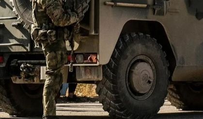 Wagner'den Bahmut açıklaması:25 Mayıs'ta Rus ordusuna devredilecek