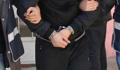 Şırnak Valiliği açıkladı: Terör saldırısı olduğu tespit edildi