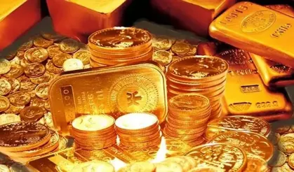Kesme altın satışına düzenleme: Yetkili kuyumcu kesebilecek