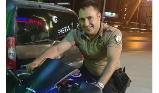Genç bekçi korona virüs nedeniyle hayatını kaybetti, ailesi hastaneyi suçladı