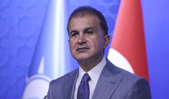 AK Parti'den Kemal Kılıçdaroğlu'nun vaadine tepki: Senaryosu ve oyunculuğu kötü bir dizi