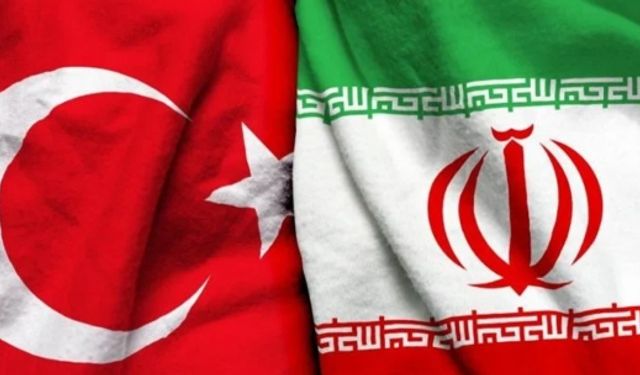 İran'dan flaş Türkiye kararı: Sınır kapılarını 15 gün süreyle kapattı: Sebebi ise...