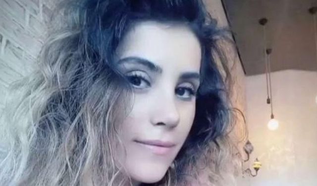 İstanbul'da korkunç kadın cinayeti! Otomobilde 3 el ateş edip, hastane önüne bıraktı
