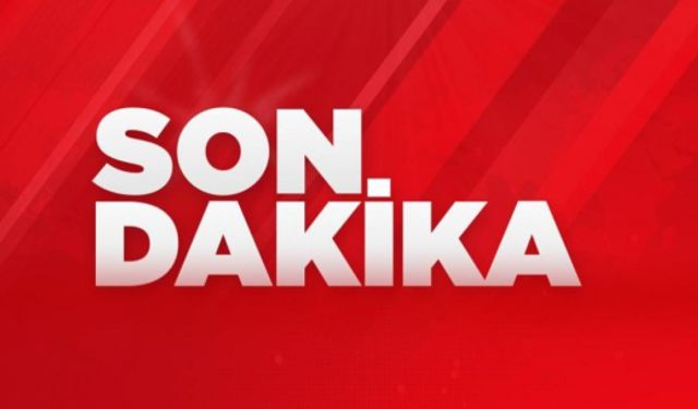 Türkiye'den Türkevi saldırısı hakkında açıklama