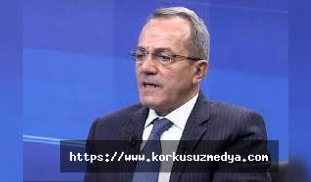 CHP’de çok konuşulacak bir iddia daha! ‘Kılıçdaroğlu’na oy vermeyen bir başka milletvekili de var…’