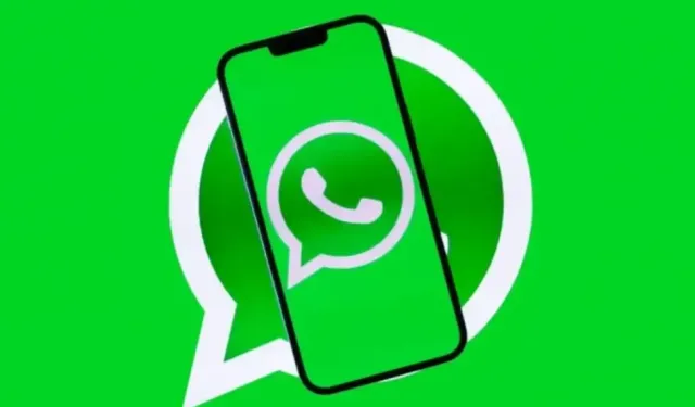 Whatsapp kanalı nasıl kurulur? Kanala kaç kişi eklenebilir?