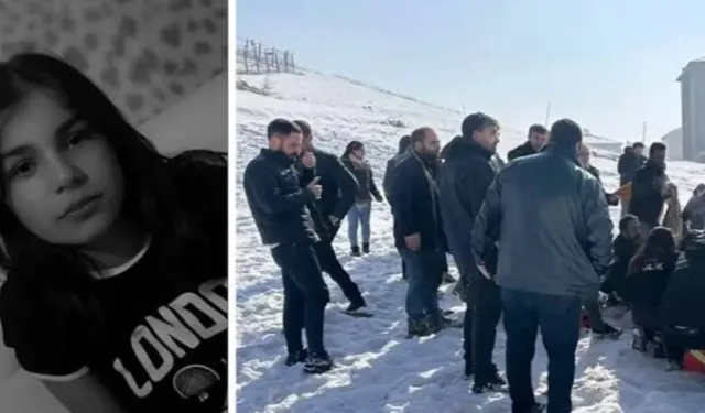 Bakan Yerlikaya soruşturma izni verdi! Hakkari Yüksekova'ya 'başıboş' soruşturma!