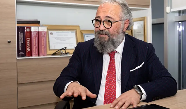 Şehirler kalp sağlığında kritik bir savunma hattı
