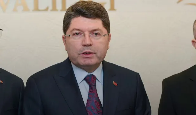 Terörsüz Türkiye'nin şafağındayız