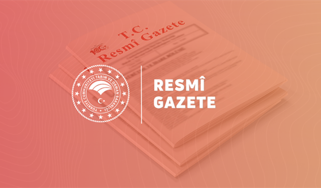 Araçlarda alkol kilidi kurulumu için şartlar belirlendi