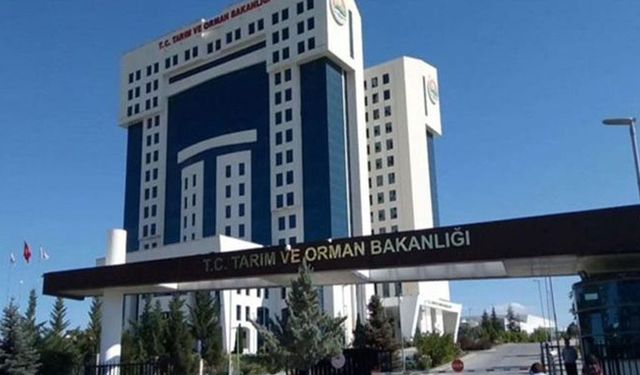 Bakanlık açıkladı: 27 yeni taklit ve tağşişli ürün listede