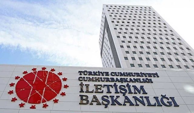 DMM: “Silivri cezaevinde kantinlerin kapalı olduğu iddiası manipülasyon”