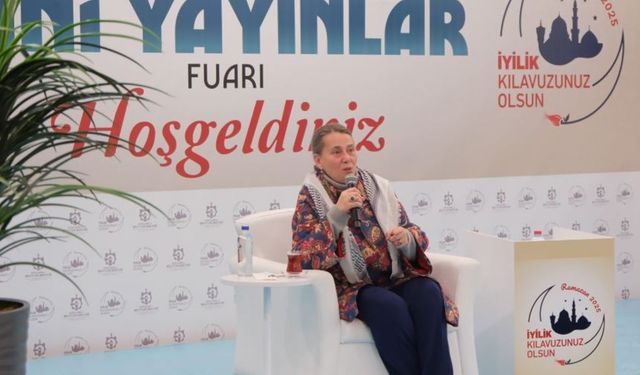 Kocaeli Büyükşehir’den Gazze dayanışması