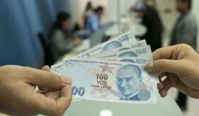 Küresel ticaret savaşı gölgesinde Türkiye ekonomisi pozitif ayrışacak