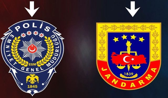 Alanya’da 2,5 ayda bin 269 aranan şahıs yakalandı