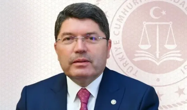 Bartın ve Zonguldak, Ankara’daki Bölge Adliyesine Bağlandı