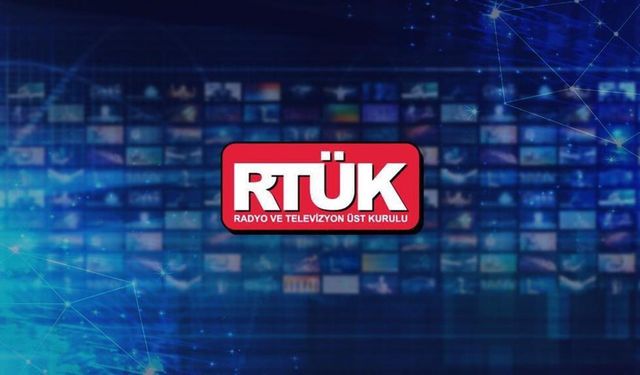 Dijital Afiş Yarışması’nın kazananları belli oldu!