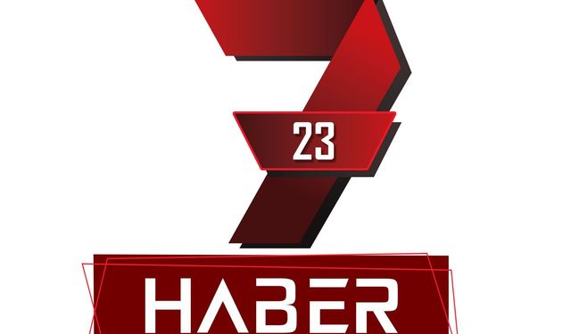Dijital medyanın yeni oyuncusu: yedi23haber.com yayın hayatında
