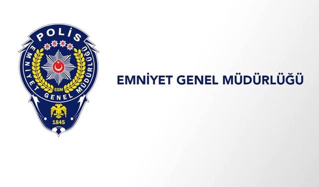EGM'den açıklama: Belediyelerin jammer kullanma yetkisi yok