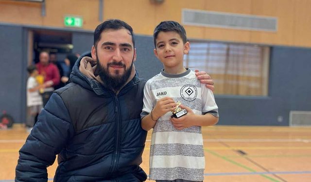 Eşiyle tartıştı ortadan kayboldu, Yasin Koca’dan 16 gündür haber yok