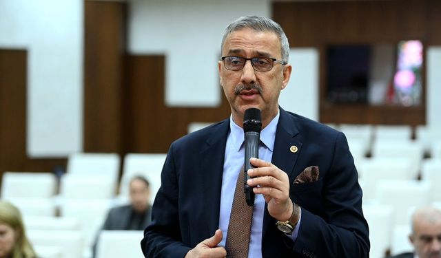 FİSKOBİRLİK basında çıkan iddialara yanıt verdi