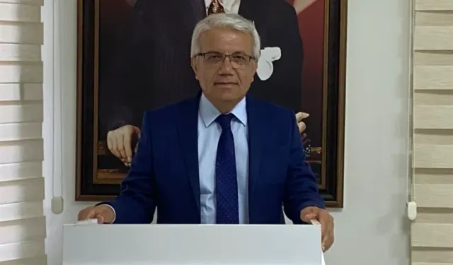 Jeoloji mühendisleri uyardı; “Deprem gerçeğini unutmayalım”