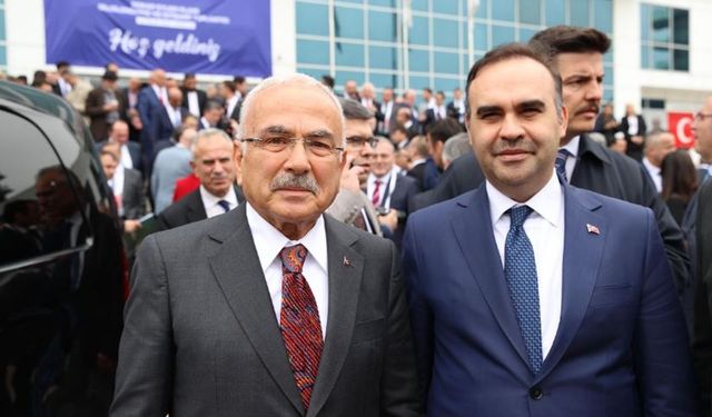 Ordu’dan lisanslı depo müjdesi