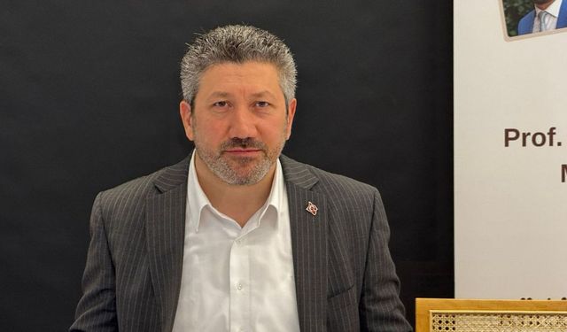 Rize'de Güneysu Kültür Buluşmaları başlıyor!