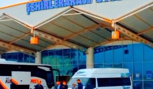 Siirt’teki rekabet Batman’ı etkiledi