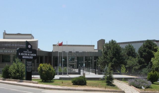 Tarihi yapılar yeniden hayat bulacak