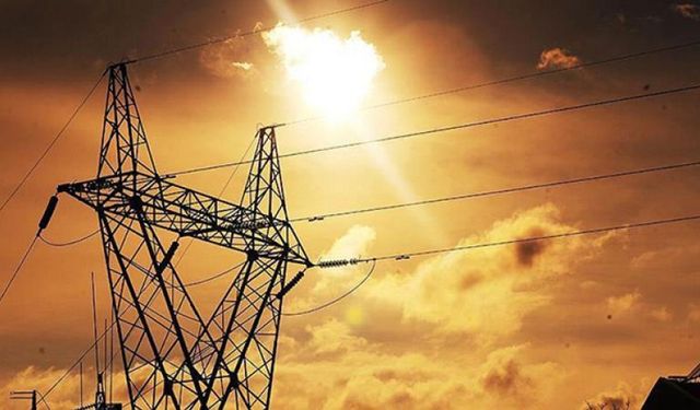 TEİAŞ ve EÜAŞ’a 1036 personel alımı yapılacak