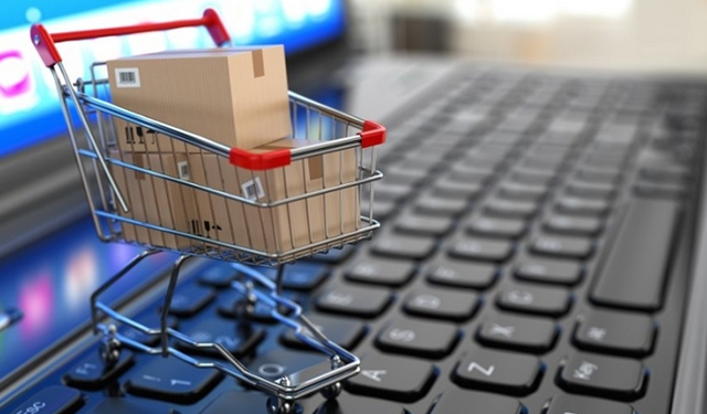 Ticaret Bakanlığı 67 e-ticaret şirketine ceza kesti