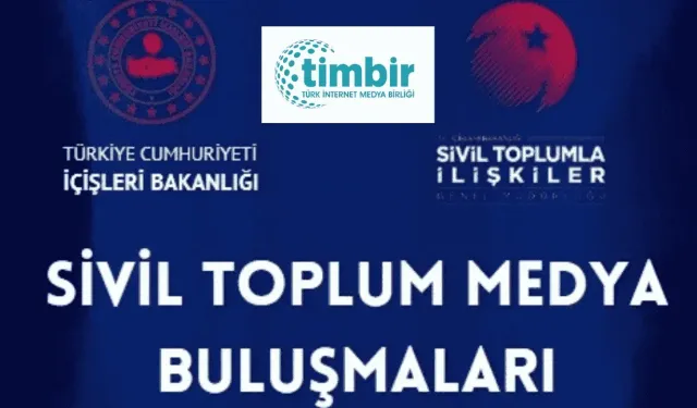 TİMBİR’den Edirne çıkartması