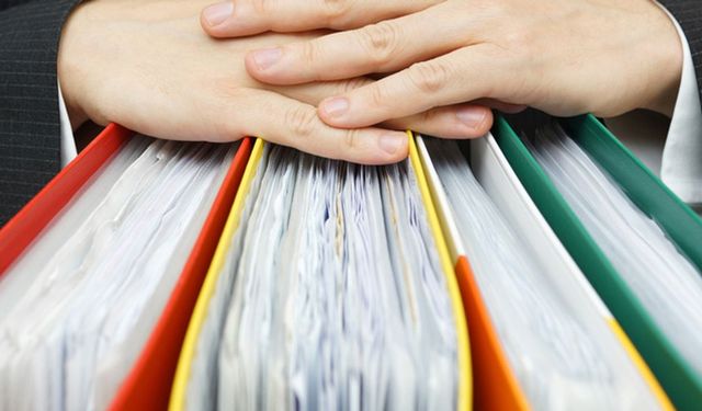 5 ilde bazı taşınmazlar satış yöntemiyle özelleştirilecek