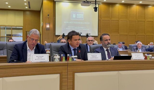 Aydın: Soruşturma başlatıldı, sorumlular işten çıkarıldı