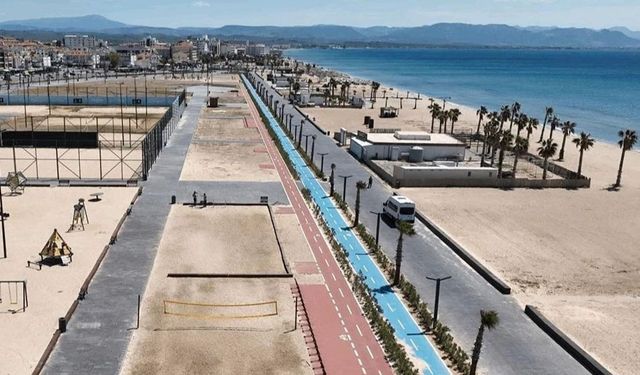 Balıkesir Büyükşehir, Kurban Bayramı öncesi 7/24 sahada