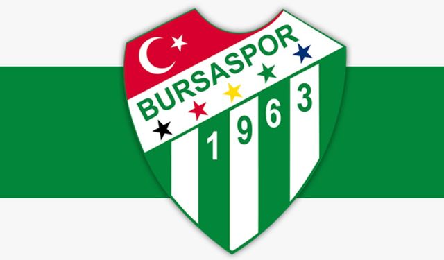 Bursaspor'da kombine satışları rekora gidiyor