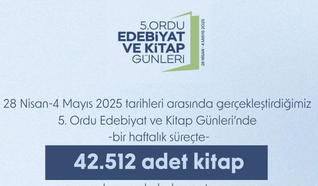 Kamuda yazım hatası ısrarla sürdürülüyor