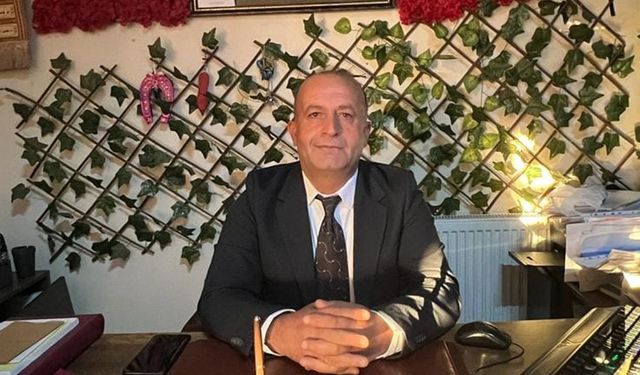 Kars’ta U17 ve U15 Amatör Futbol Ligleri başladı