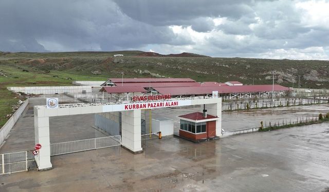 Kovalı mevkiinde tabela bir kez daha değişti