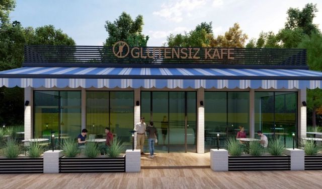 Malatya'da glüten hassasiyeti olan vatandaşlara müjde!