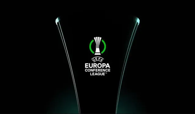 Real Betis ve Chelsea, UEFA Konferans Ligi finalinde karşılaşacak